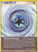 Cyclone Energy (90/108) [EX: Power Keepers] - for just $0.50! 