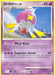 Drifblim (24/130) [Diamond & Pearl: Base Set] - for just $0.60! 