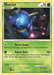Illumise (64/102) [HeartGold & SoulSilver: Triumphant] - for just $0.15! 
