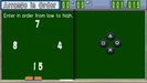 Mind Quiz – PlayStation Portable (PSP) - for just $5.99! 