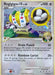 Regigigas FB (9/147) [Platinum: Supreme Victors] - for just $2.15! 