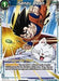 Senzu Bean (Championship Final 2019) (BT1-053) [Tournament Promotion Cards] - for just $8.80! 