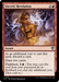 Electric Revelation (OTC-163) - Outlaws of Thunder Junction Commander - for just $0.09! 