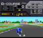 Suzuka 8 Hours – Super Nintendo Entertainment System (SNES) - for just $9.99! 