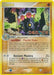 Claydol (5/107) (Stamped) [EX: Deoxys] - for just $7.55! 
