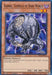 Kahkki, Guerilla of Dark World [SR13-EN013] Common - for just $0.10! 