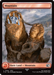 Mountain (FIN-304) - FINAL FANTASY - for just $0.05! 