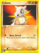 Cubone (40/95) [EX: Team Magma vs Team Aqua] - for just $7.60! 