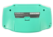 Game Boy Advance System (GBA)[IPS Screen][Custom Mint Green Shell] – Good Condition - for just $274.99! 