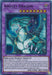 Amulet Dragon (Purple) [DLCS-EN005] Ultra Rare - for just $0.35! 