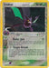 Crobat (2/113) (Delta Species) (Stamped) [EX: Delta Species] - for just $32.40! 