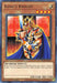 King's Knight [KICO-EN027] Rare - for just $0.10! 