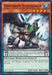 Dinomist Stegosaur [MP16-EN193] Common - for just $0.10! 