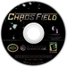 Chaos Field – GameCube (GC) - for just $32.99! 