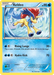 Keldeo (48/149) [Black & White: Boundaries Crossed] - for just $0.25! 
