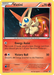 Victini (XY189) [XY: Black Star Promos] - for just $2.35! 