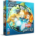 Marvel United: X-Men Fantastic Four - Kickstarter Exclusive - for just $74.99! 