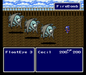 Final Fantasy II – Super Nintendo Entertainment System (SNES) - for just $49.99! 
