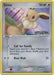 Eevee (69/113) (Stamped) [EX: Delta Species] - for just $28.75! 