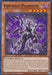 Firewall Phantom [CYAC-EN002] Common - for just $0.10! 