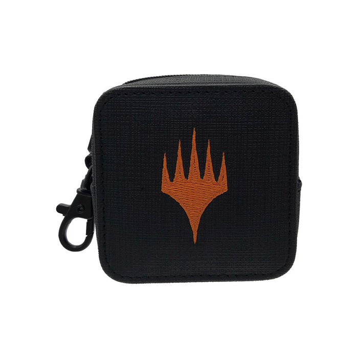 Ultra PRO: Loyalty Dice Set - Mythic Edition (with Case) - for just $0! 