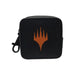 Ultra PRO: Loyalty Dice Set - Mythic Edition (with Case) - for just $0! 