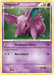 Nidoran (70/102) (Male) [HeartGold & SoulSilver: Triumphant] - for just $0.15! 