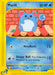 Marill (53/147) [Aquapolis] - for just $8.05! 