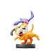 Duck Hunt Amiibo [Super Smash Bros.][Loose] – Nintendo Amiibo - for just $8.99! 