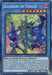 Illusion of Chaos [BACH-EN034] Starlight Rare - for just $12.65! 
