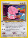 Snubbull (74/111) [Neo Genesis 1st Edition] - for just $0.35! 