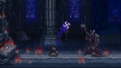 The Last Faith – Nintendo Switch (NS) - for just $42.99! 