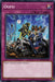 Oops! [MP18-EN223] Common - for just $0.10! 