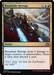 Broadside Barrage (DFT-192) - Aetherdrift - for just $0.10! 