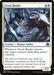 Fiend Binder (EMN-026) - Eldritch Moon - for just $0.01! 
