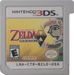 The Legend of Zelda: A Link Between Worlds – Nintendo 3DS (3DS) - for just $25.99! 
