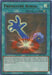 Premature Burial (25th Anniversary) [PSV-EN037] Ultra Rare - for just $5.95! 