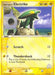 Team Aqua's Electrike (52/95) [EX: Team Magma vs Team Aqua] - for just $0.40! 