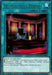 Necrovalley Throne [MAGO-EN088] Rare - for just $0.15! 