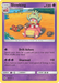 Slowking (48/147) [Sun & Moon: Burning Shadows] - for just $0.20! 