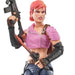 G.I. Joe Classified Series 6-Inch Action Figure - Select Figure(s) - for just $25.67! 