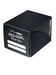 Ultra PRO: Deck Box - PRO-Dual (Small - Black) - for just $0! 