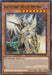 Black Luster Soldier - Envoy of the Evening Twilight [TOCH-EN033] Rare - for just $0.15! 