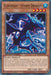 Cloudian - Storm Dragon [SGX3-ENH10] Common - for just $0.10! 