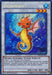 Tatsunoko [MP16-EN103] Secret Rare - for just $0.25! 