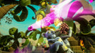 Plants vs. Zombies: Garden Warfare 2 – PlayStation 4 (PS4) - for just $10.99! 