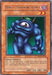 Hiro's Shadow Scout [SRL-EN024] Rare - for just $0.10! 