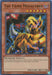 The Fiend Megacyber (25th Anniversary) [PSV-EN100] Ultra Rare - for just $4.45! 