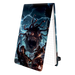 Ultra PRO: Pad of Perception - Dungeons & Dragons (Beholder) - for just $0! 
