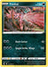 Yveltal (175/264) [Sword & Shield: Fusion Strike] - for just $0.10! 